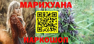 не бодяженный Камышлов